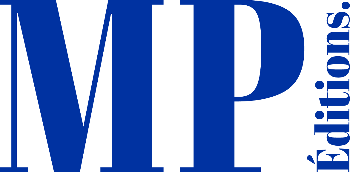 MP Editions