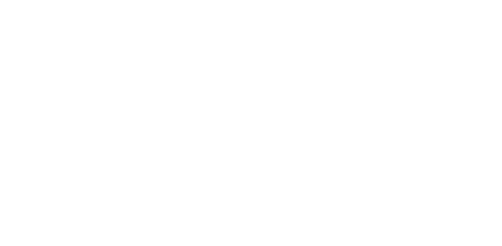 Logo blanc MP Editions