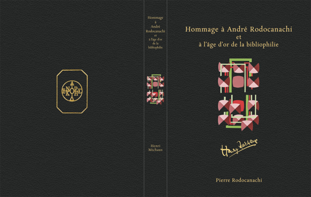 Age d_Or de la bibliophilie - 6