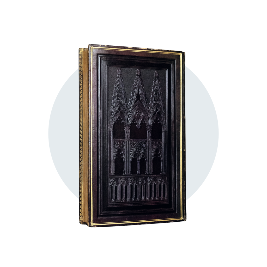 Design sans titre (32)