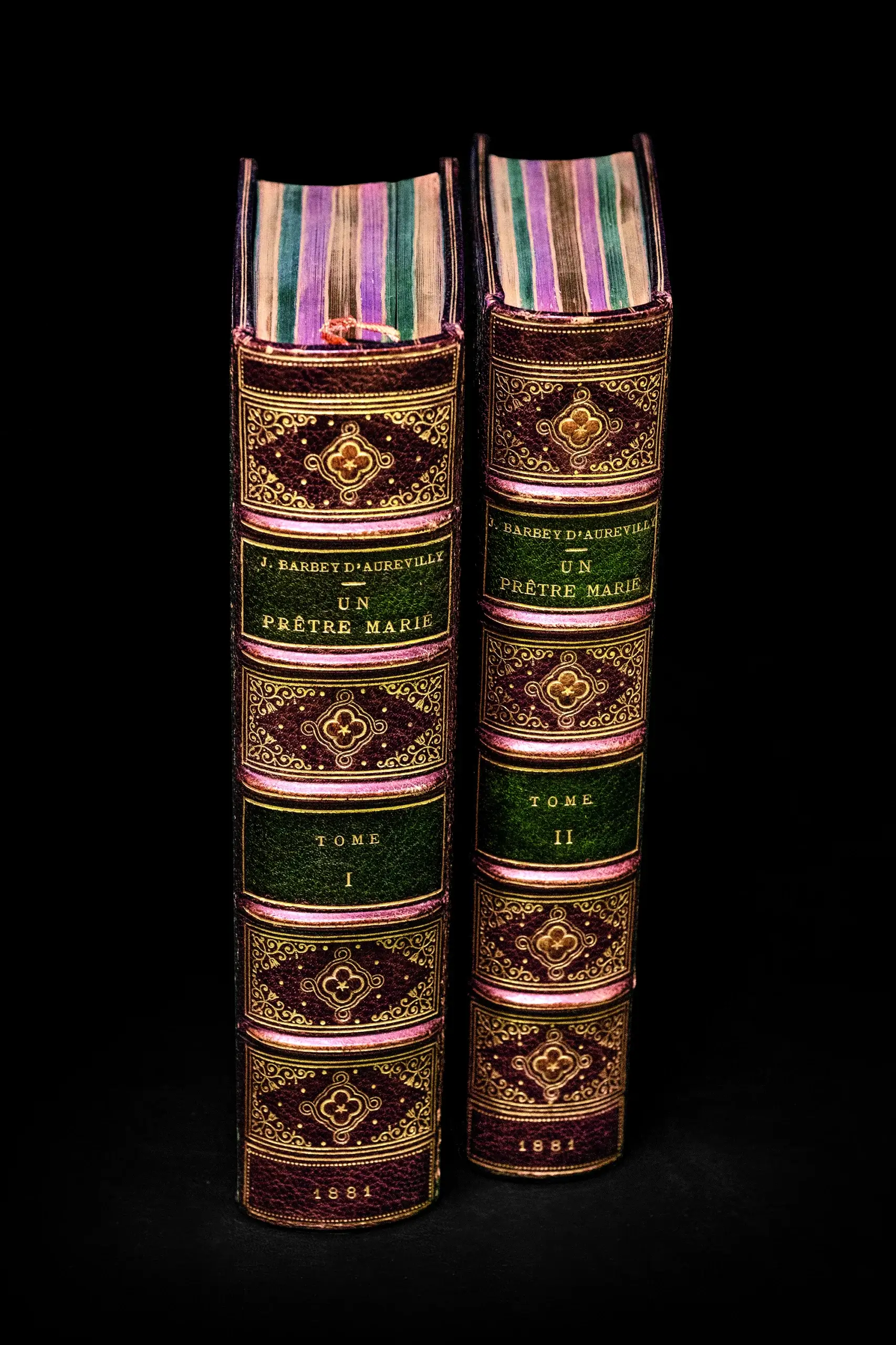 Reliure-Religare-Vol-1-1