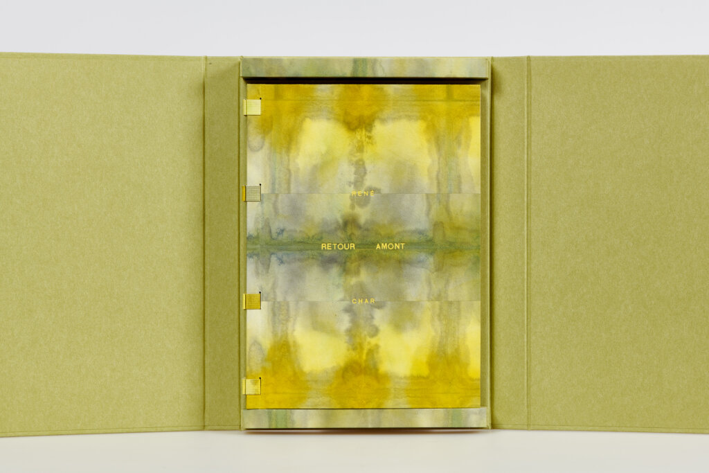 © Gerard TORDJMAN : Tel : +33 (0)6 08 18 43 47E-Mail : studio.g