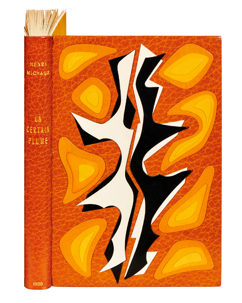 michaux-ap-transparent