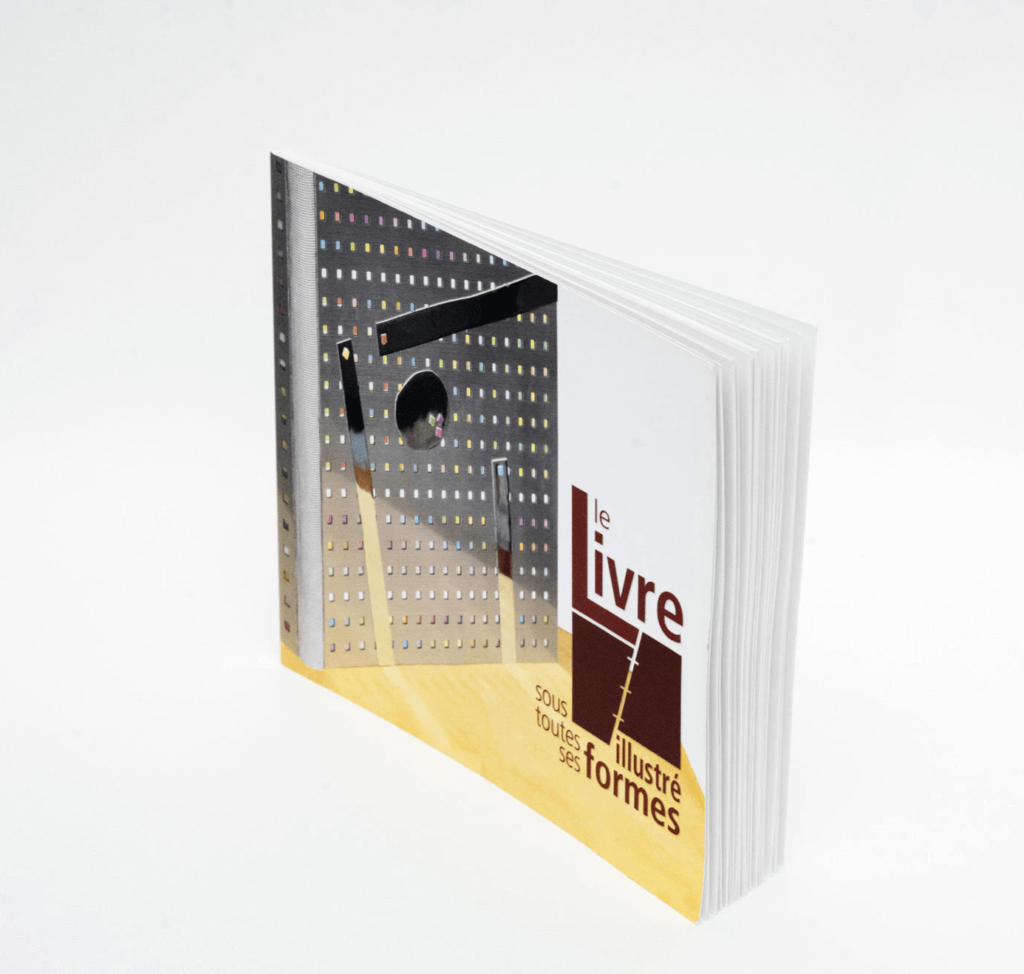 livre-toutes-ses-formes